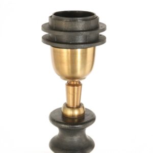 annelighting-tafellamp-bois-zwart-bamboehout-ø40cm-e27-3756zw-4