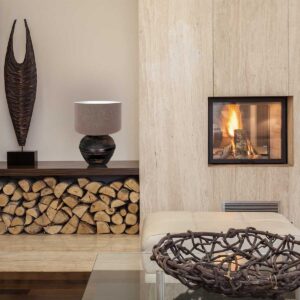 annelighting-tafellamp-lyons-zwart-houtstof-ø40cm-e27-3472zw-2
