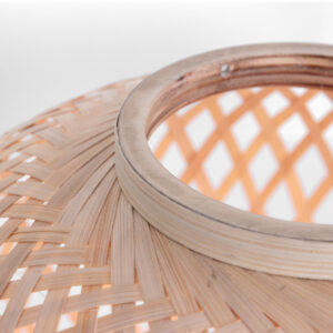 annelighting-tafellamp-maze-naturel-bamboemetaal-ø30cm-e27-3130be-4