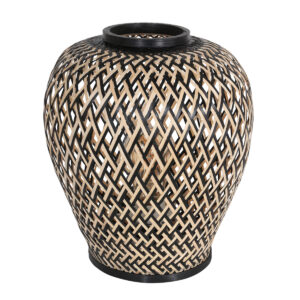 annelighting-tafellamp-maze-naturel-bamboemetaal-ø30cm-e27-3131be-1