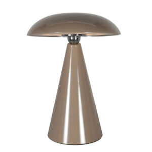 annelighting-tafellamp-mush-bruin-metaal-oplaadbaretafellampje-led-4856b-0