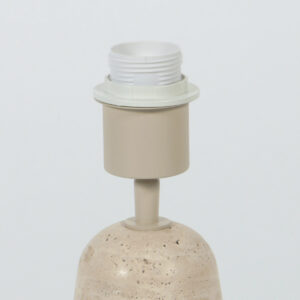 annelighting-tafellamp-travino-crème-steen-ø11cm-e27-4402cr-4