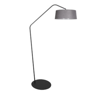 annelighting-vloerlamp-zigzag-grijszwart-metaal-booglamp-e27-4254zw-0