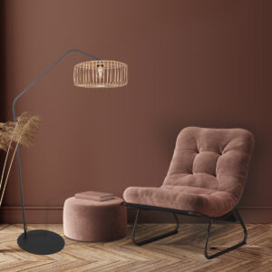 annelighting-vloerlamp-zigzag-naturelzwart-metaal-booglamp-e27-4250zw-2