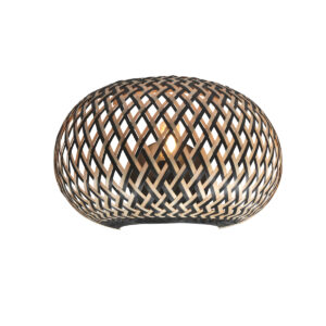 annelighting-wandlamp-maze-naturel-bamboe-bedlampje-e27-4400be-1