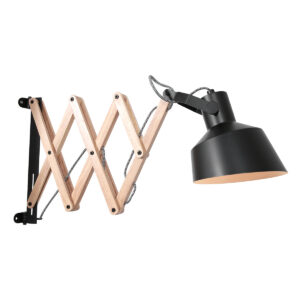 annelighting-wandlamp-porter-zwart-houtmetaal-bedlampje-e27-3372zw-0