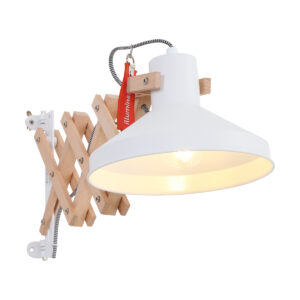 annelighting-wandlamp-woody-naturel-houtmetaal-schaarlamp-e27-7900be-0