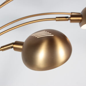 bronzen5lichtsvloerlampmetmarmerenvoetmexlitepentra-3