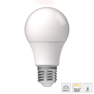 dim-to-warmledlichtbrone278,5wsteinhauer-0