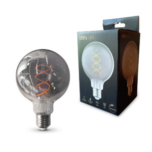 dimbarebalvormigelichtbronmetrookglase27mexlite-1