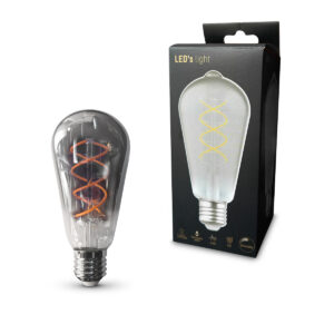 dimbarelangwerpigerookglazenlichtbrone27mexlite-1