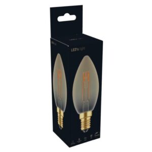 dimbareledlichtbrongedraaidfilamente142steinhauer-1