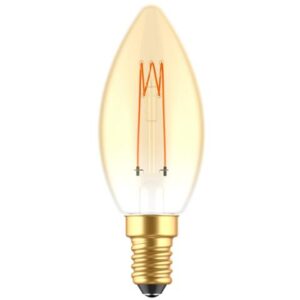 dimbareledlichtbrongedraaidfilamente142steinhauer-2