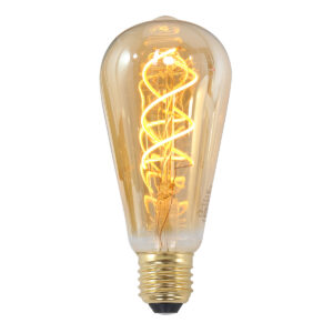 dimbareledlichtbronmetgedraaidfilamente275wwarmlichtsteinhauer-0