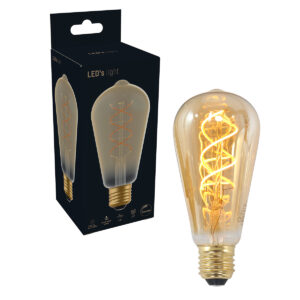 dimbareledlichtbronmetgedraaidfilamente275wwarmlichtsteinhauer-1