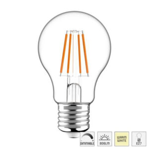 dimbarewarmewitteledlichtbrone277wsteinhauer-1