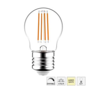 dimbarewittewarmeledlichtbrone274,5wsteinhauer-2