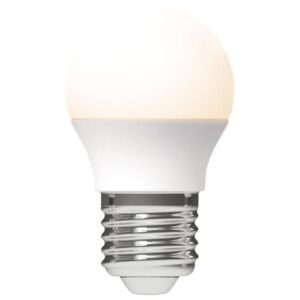 dimtowarmlichtbrone275steinhauer-1