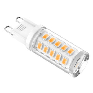 driestandenledlichtbrong93wsteinhauer-2