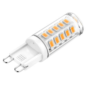 driestandenledlichtbrong93wsteinhauer-3
