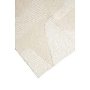 elindravloerkleedcrème230x160cmmodernvloerkleed-light&living-116