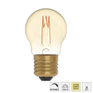 extrawarmewitteledlichtbrondimbaarmete27fittingsteinhauer620191-2