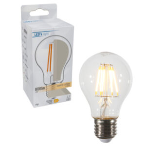 filamentlichtbrone277wsteinhauer-1