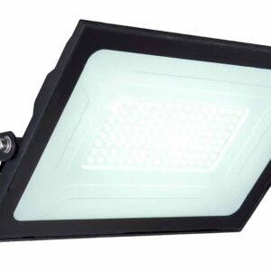 globo-buitenlamp-helgai-zwart-aluminium-led-34249-100b-2