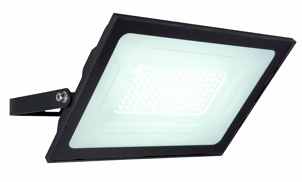 globo-buitenlamp-helgai-zwart-aluminium-led-34249-100b-2