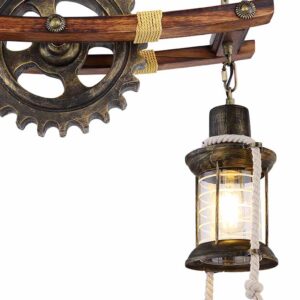 globo-hanglamp-abella-bruin-houtmetaal-e27-14004-2-2