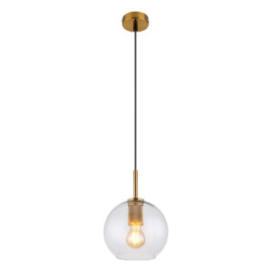 globo-hanglamp-adara-messing-glas-ø20cm-e27-15462h-0