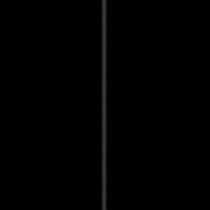 globo-hanglamp-aida-zwart-glas-ø15cm-led-16042h-2