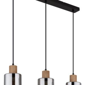 globo-hanglamp-aleidis-zwart-glas-groteeettafellamp-e27-15768-3-1