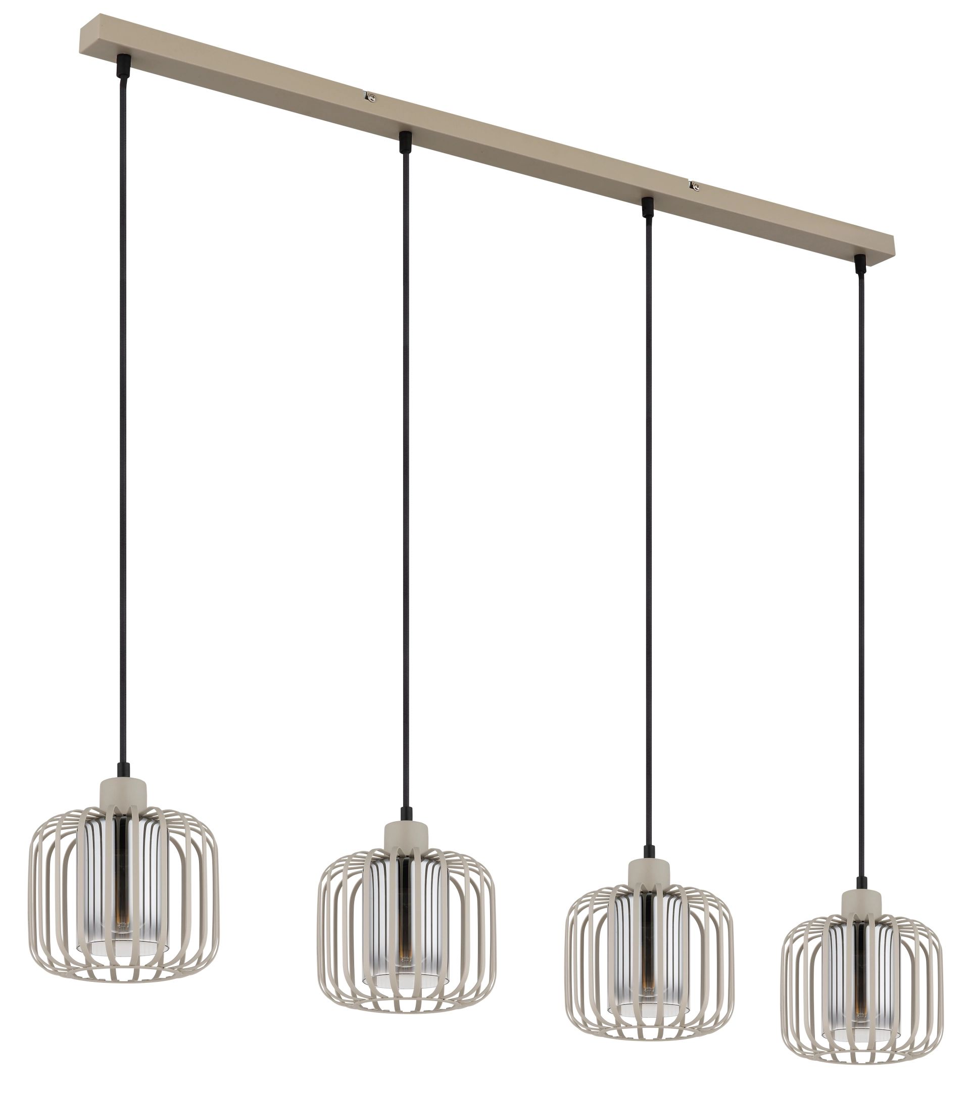 globo-hanglamp-alfred-beige-metaal-draadlamp-e27-15758-4h-1