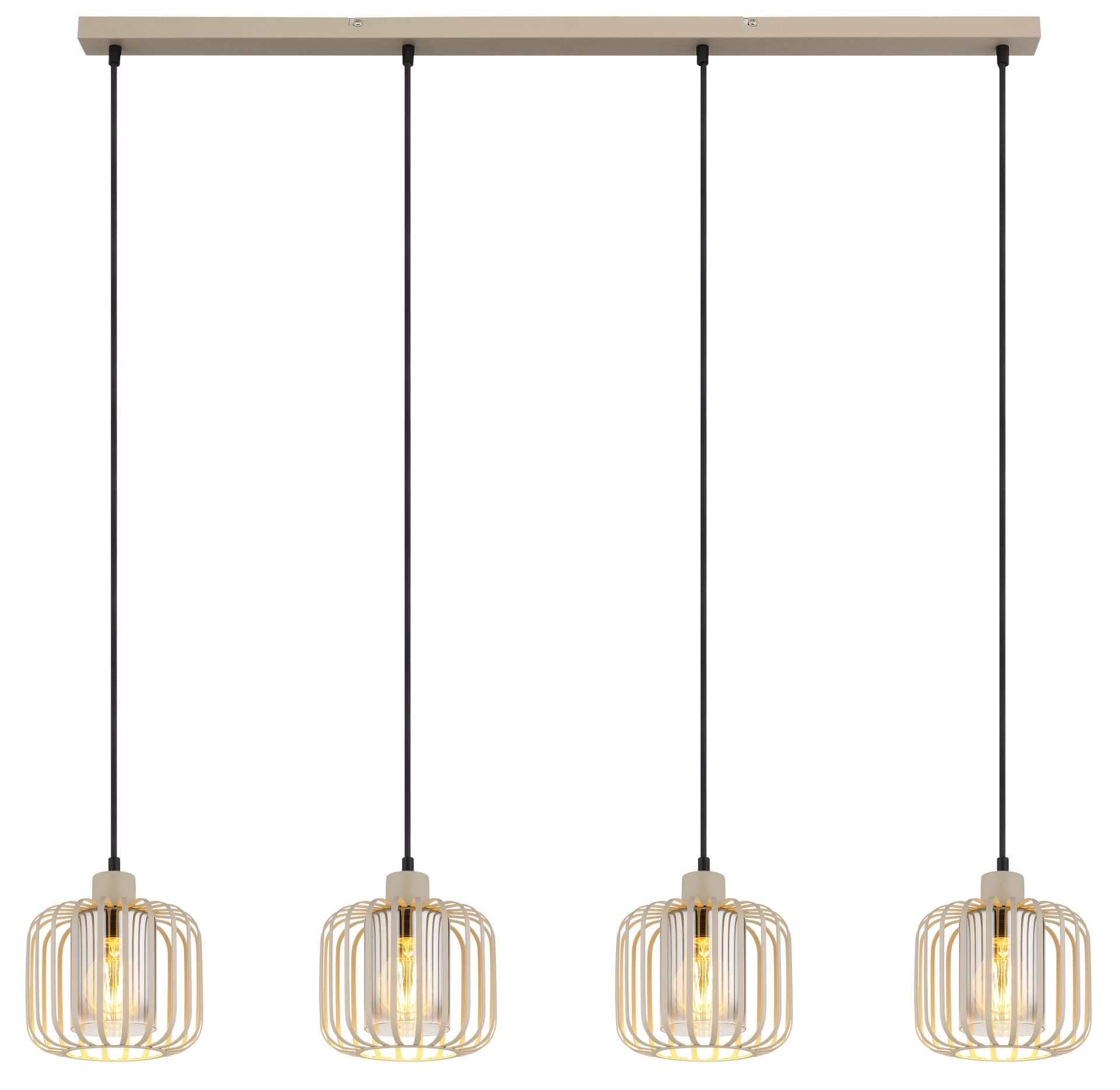 globo-hanglamp-alfred-beige-metaal-draadlamp-e27-15758-4h-2