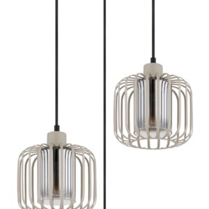 globo-hanglamp-alfred-beige-metaal-ø44cm-e27-15758-3h-1