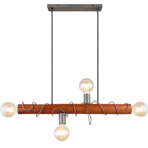 globo-hanglamp-alice-grijs-metaal-groteeettafellamp-e27-15456-4h-1