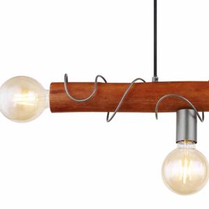 globo-hanglamp-alice-grijs-metaal-groteeettafellamp-e27-15456-4h-2