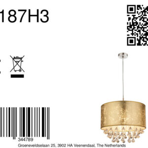 globo-hanglamp-amy-goud-metaal-ø40cm-e27-15187h3-8a