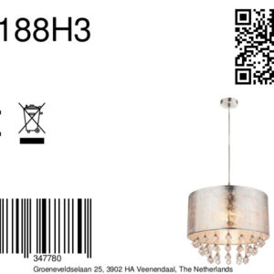 globo-hanglamp-amyi-nikkel-metaal-ø40cm-e27-15188h3-8a