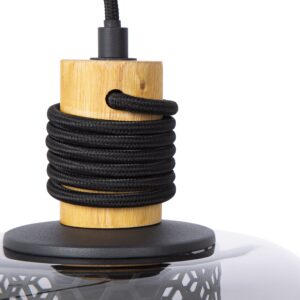 globo-hanglamp-ando-zwart-glas-ø20cm-e27-30990108-2