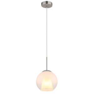 globo-hanglamp-barry-staal-glas-ø20cm-e27-15749nh-0