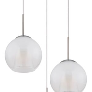 globo-hanglamp-barry-staal-glas-ø45cm-e27-15749n-3h-1