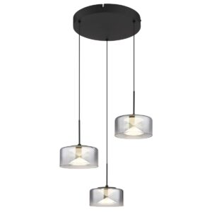 globo-hanglamp-belinda-zwart-glas-ø40cm-led-16024-3-0