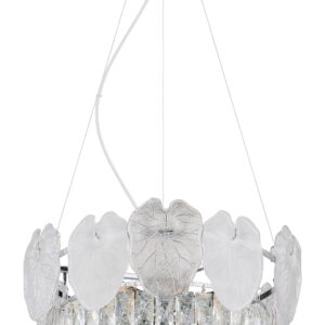 globo-hanglamp-benjamin-chroom-glas-ø50cm-e14-15888h-1