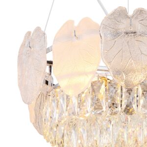 globo-hanglamp-benjamin-chroom-glas-ø50cm-e14-15888h-2