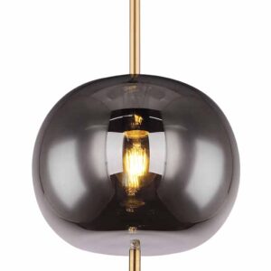 globo-hanglamp-blackyi-messing-glassmokeglas-ø30cm-e27-15345h1mm-1