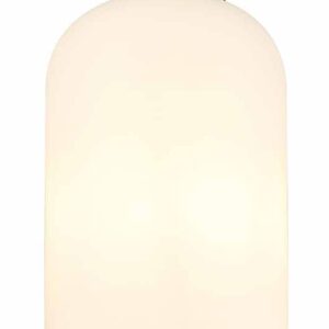 globo-hanglamp-blackyi-wit-glas-ø22cm-e27-15345h2no-1