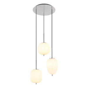 globo-hanglamp-blackyi-wit-glas-ø46cm-e14-15345-3no-0