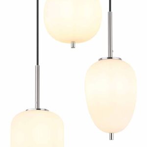 globo-hanglamp-blackyi-wit-glas-ø46cm-e14-15345-3no-1